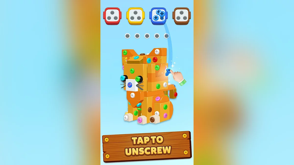 Картинка из 