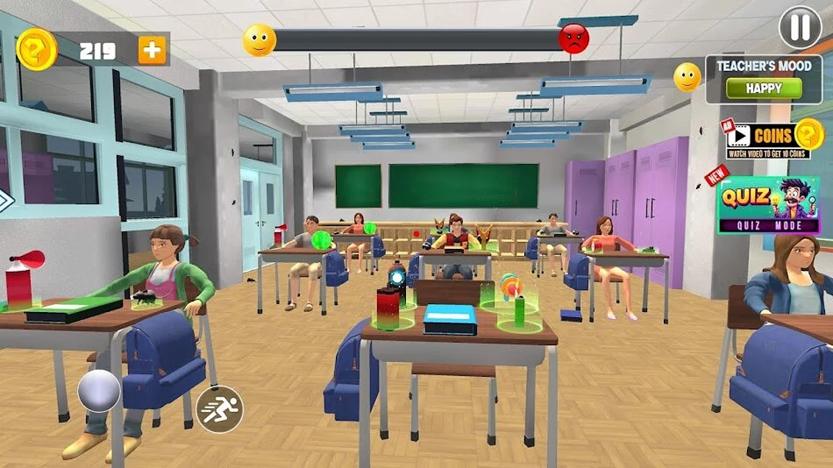 Картинка из 