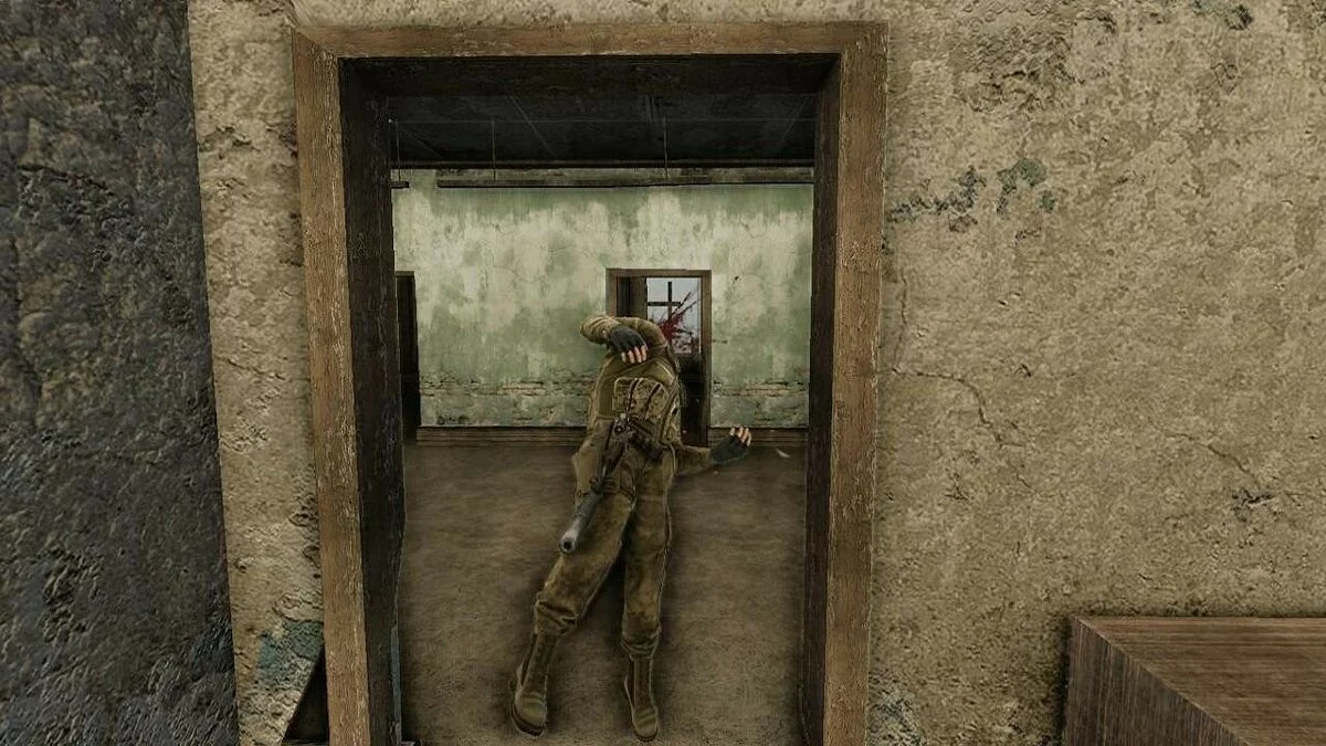 Скриншоты из Sniper: Ghost Warrior 2 / Картинка 84