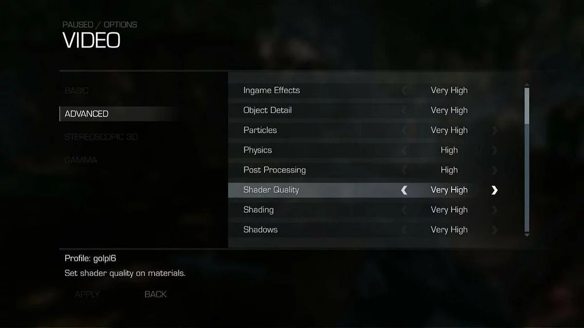 Скриншоты из Sniper: Ghost Warrior 2 / Картинка 117