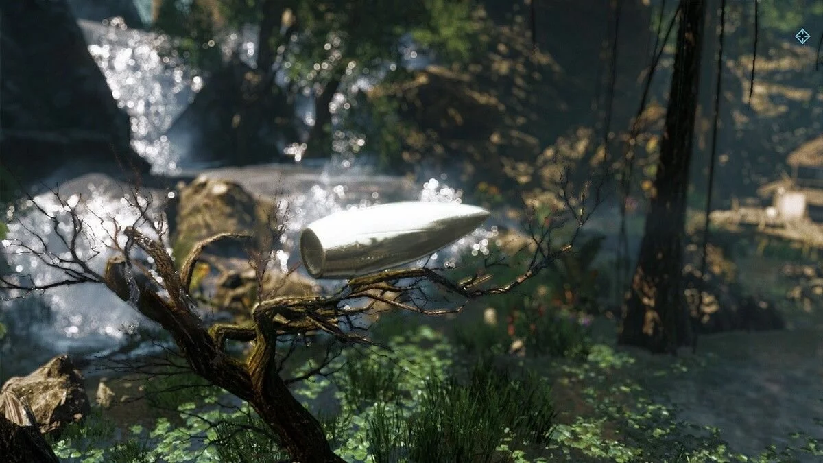 Скриншоты из Sniper: Ghost Warrior 2 / Картинка 23