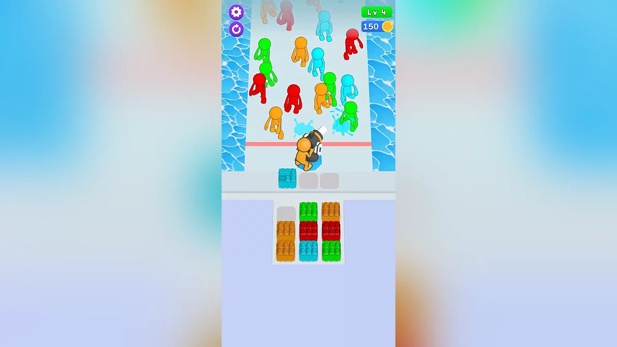Картинка из 