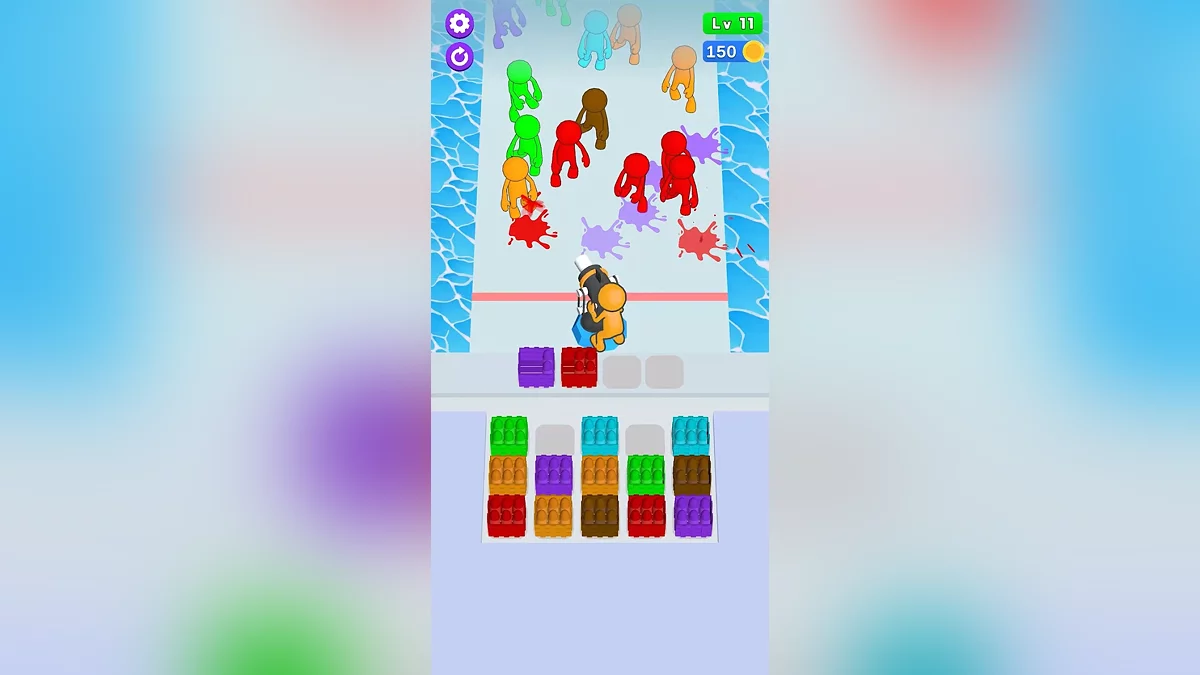 Картинка из 