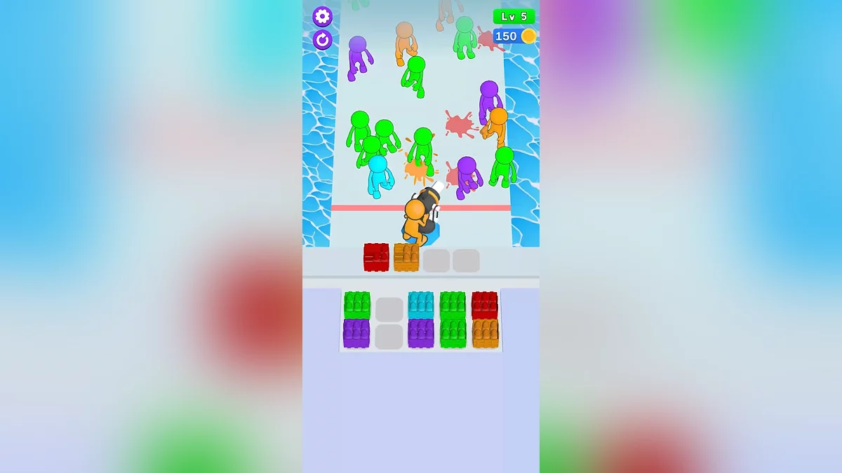 Картинка из 