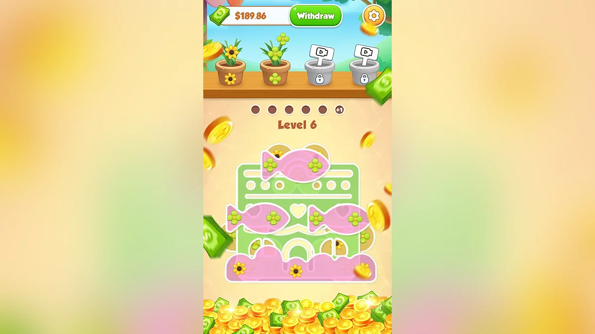Картинка из 