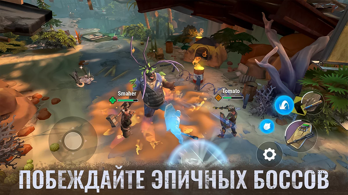 Картинка из 