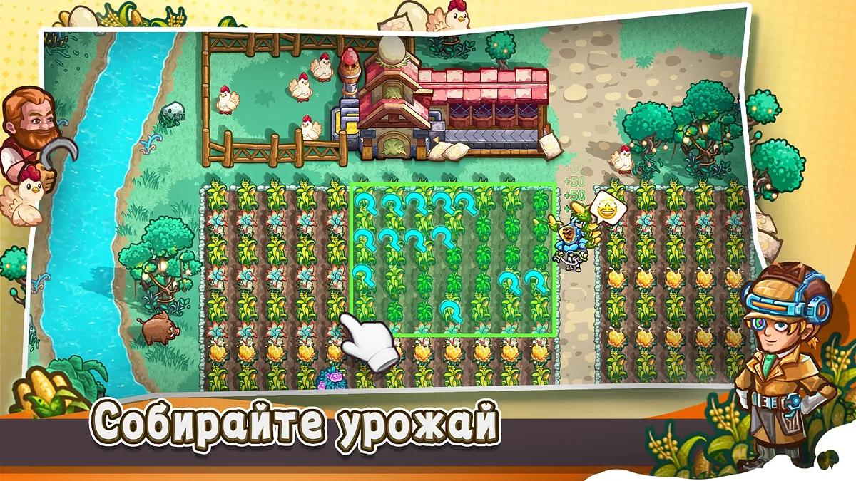 Картинка из 