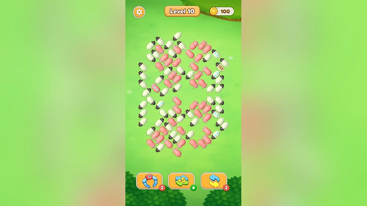 Картинка из 