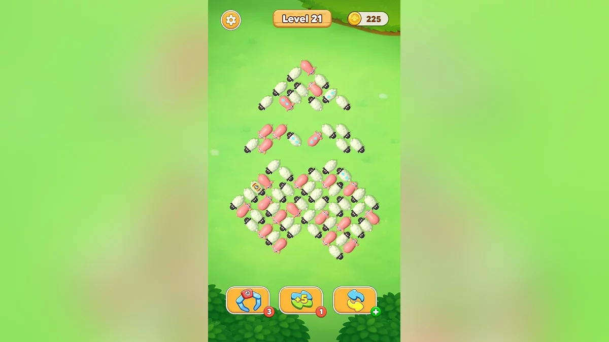Картинка из 