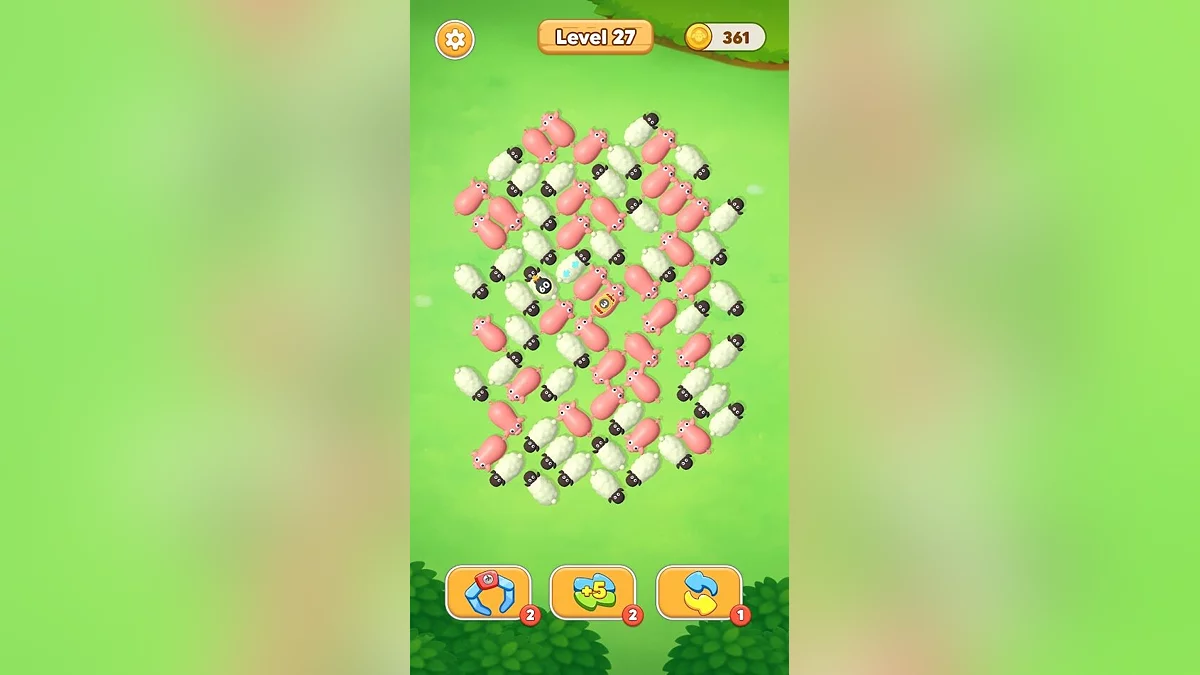 Картинка из 