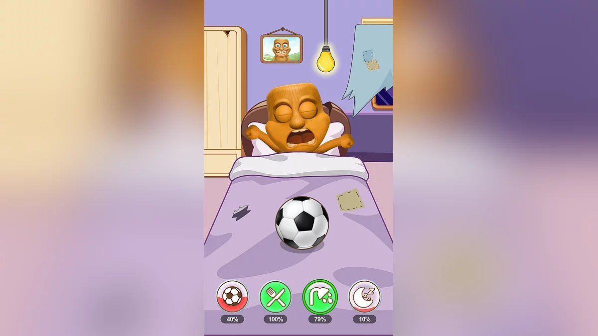 Картинка из 