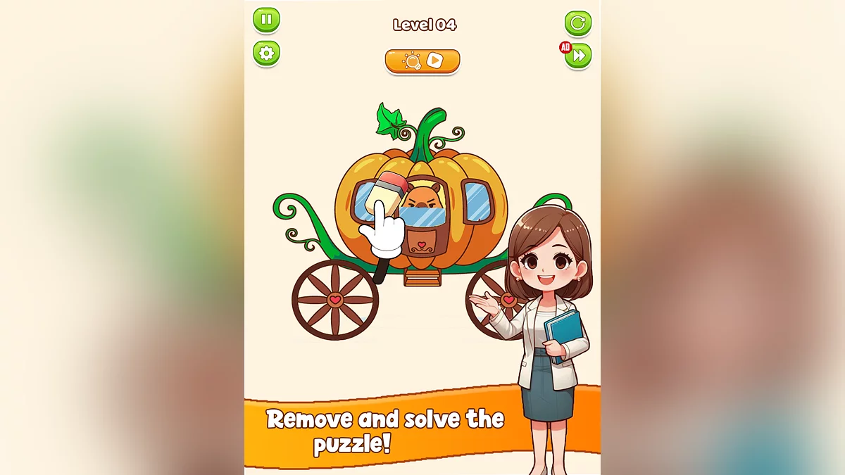 Картинка из 