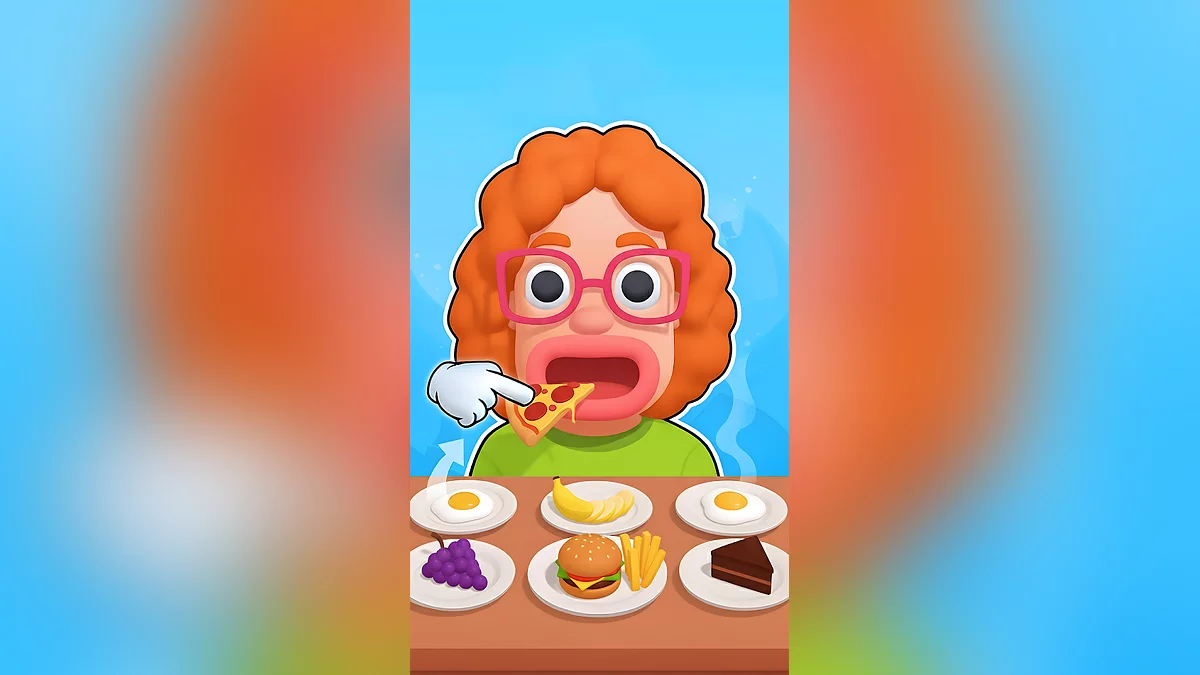 Картинка из 