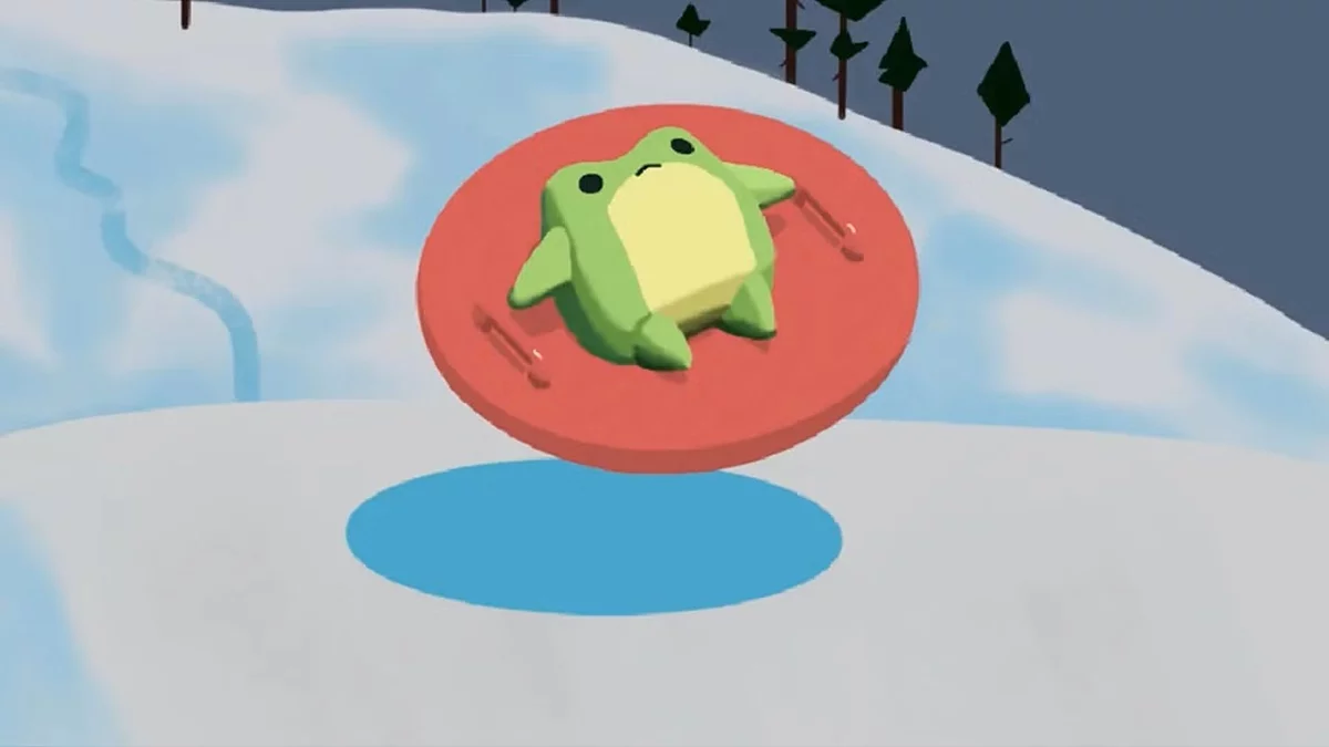 Картинка из 