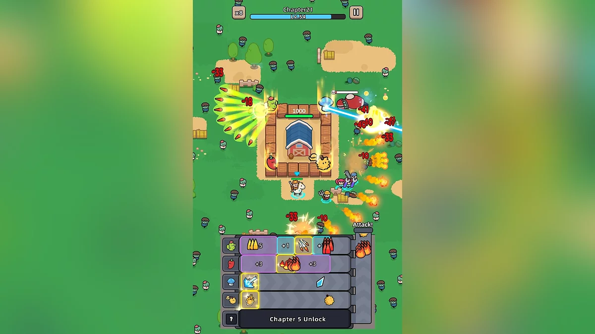 Картинка из 