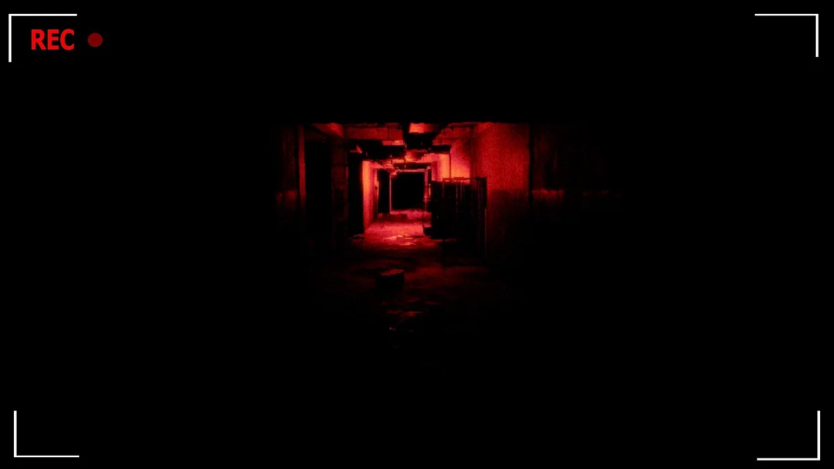 Скриншоты из County Hospital 2 / Картинка 1