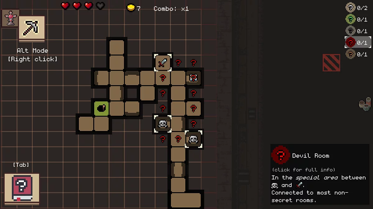 Скриншоты из Dungeon Divers / Картинка 11