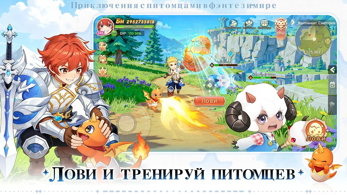 Картинка из 