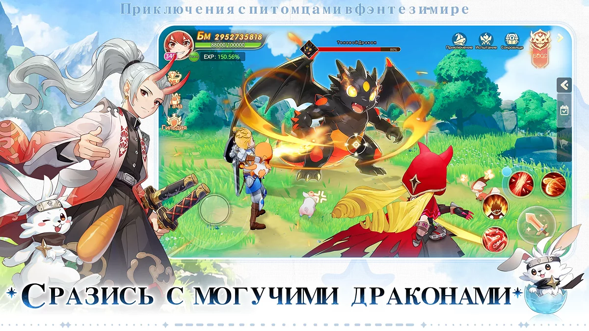 Картинка из 