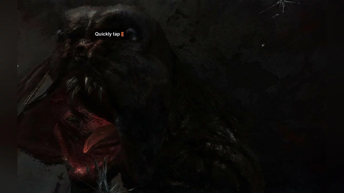 Скриншоты из Metro 2033 / Картинка 81