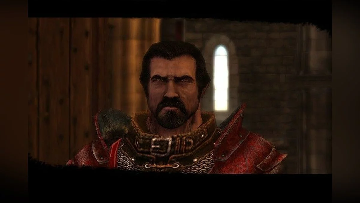 Скриншоты из Game of Thrones (2012) / Картинка 50