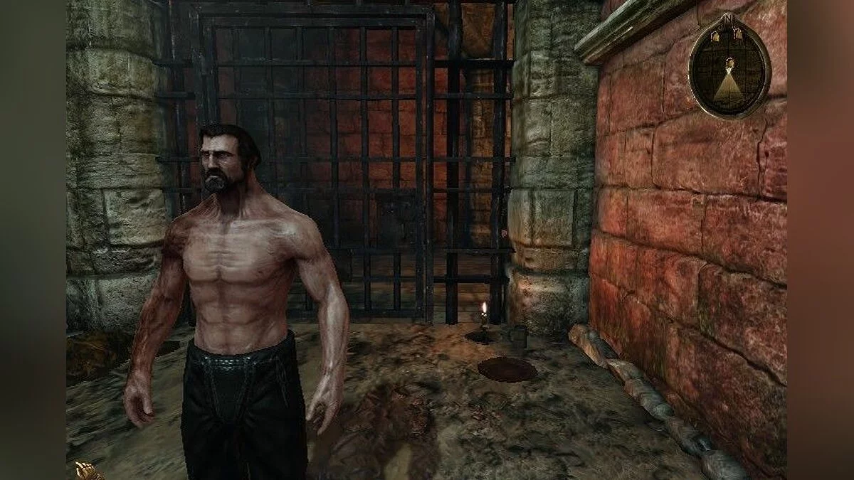 Скриншоты из Game of Thrones (2012) / Картинка 56