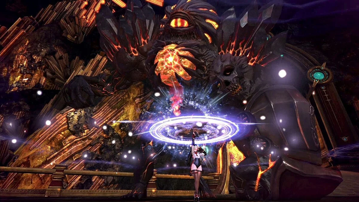 Скриншоты из TERA / Картинка 170