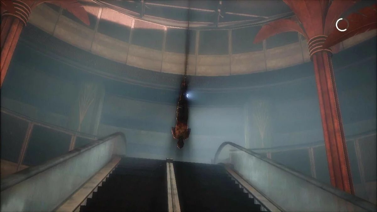 Скриншоты из Spec Ops: The Line / Картинка 404