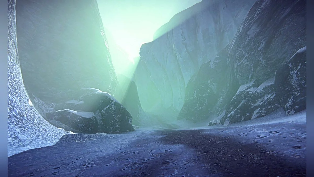 Скриншоты из PlanetSide 2 / Картинка 89