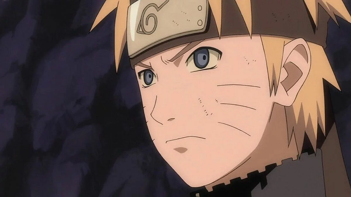 Скриншоты из Naruto Shippuden: Ultimate Ninja Storm Generations / Картинка 14
