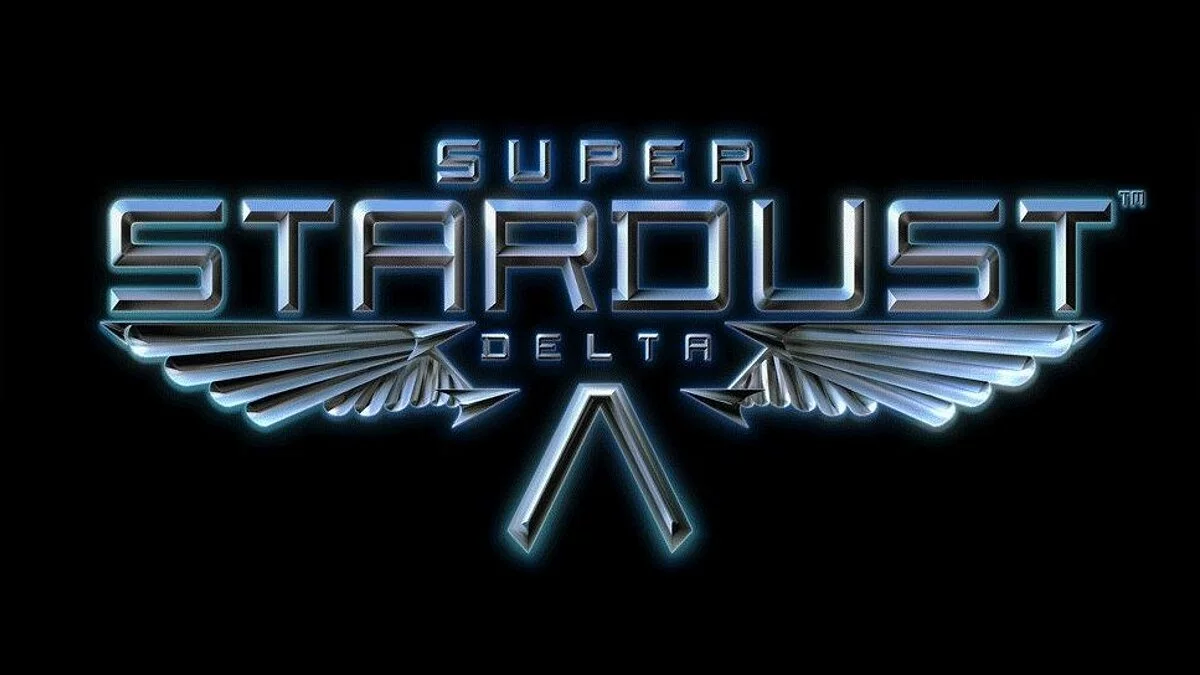 Скриншоты из Super Stardust Delta / Картинка 21