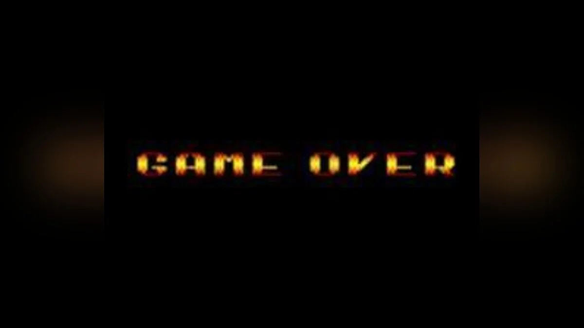 Скриншоты из R-Type DX / Картинка 4