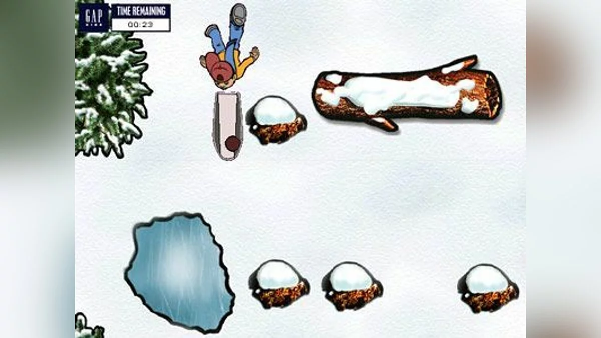 Картинка из 
