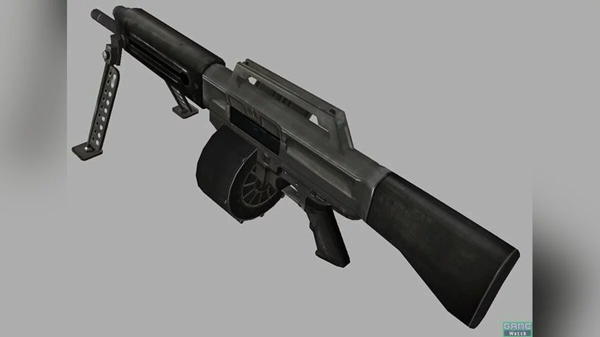 Скриншоты из SOCOM: U.S. Navy SEALs - Confrontation / Картинка 26