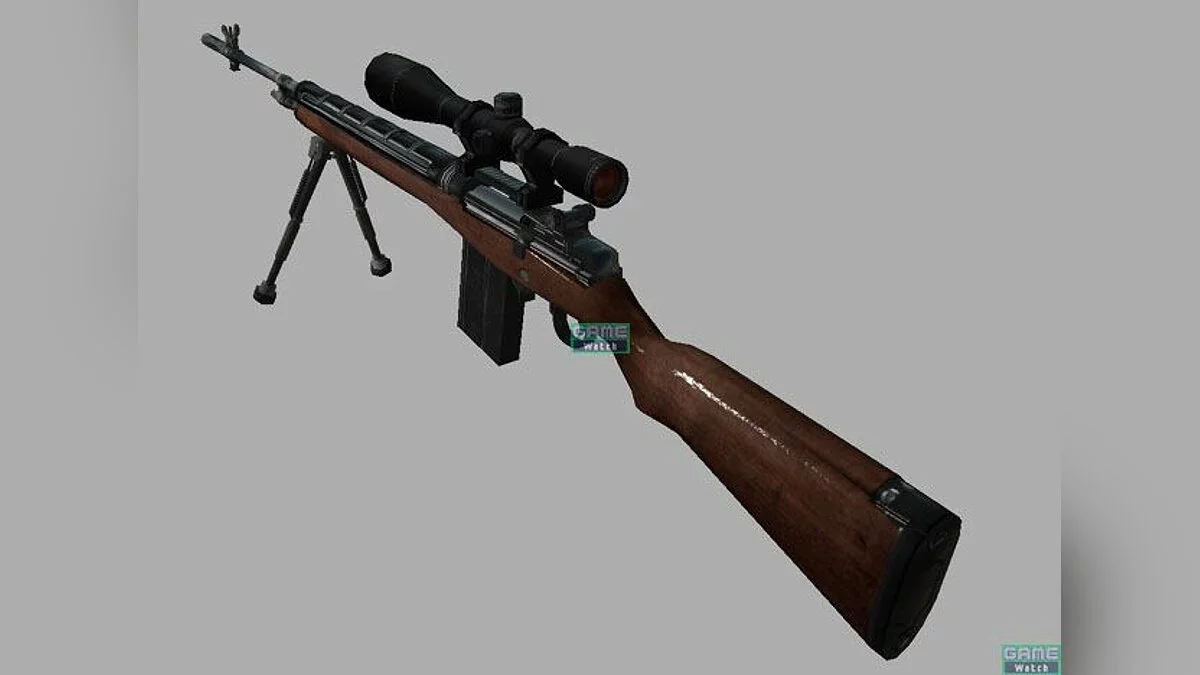 Скриншоты из SOCOM: U.S. Navy SEALs - Confrontation / Картинка 85
