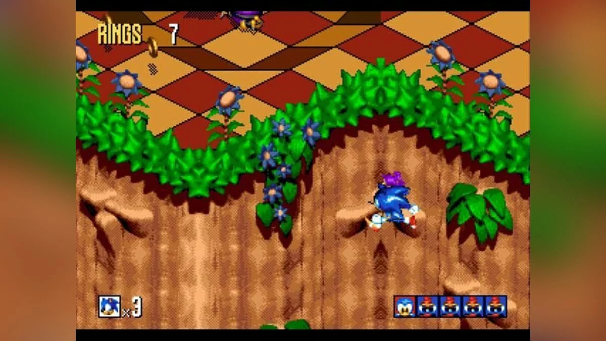 Картинка из 