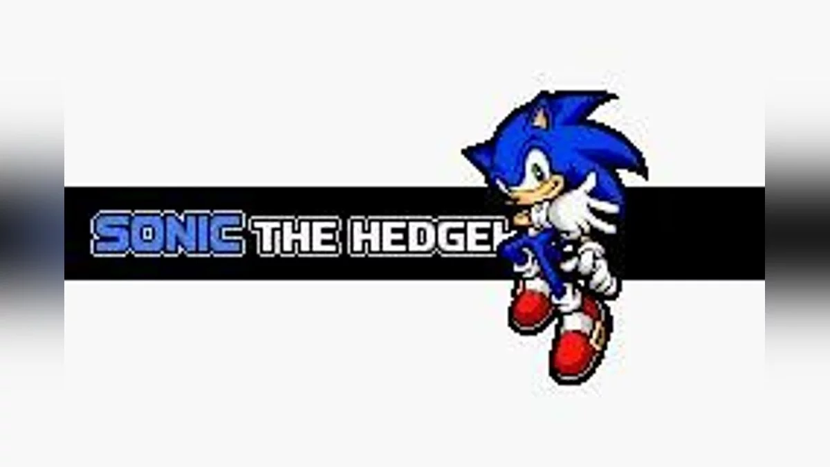 Скриншоты из Sonic Advance 3 / Картинка 13