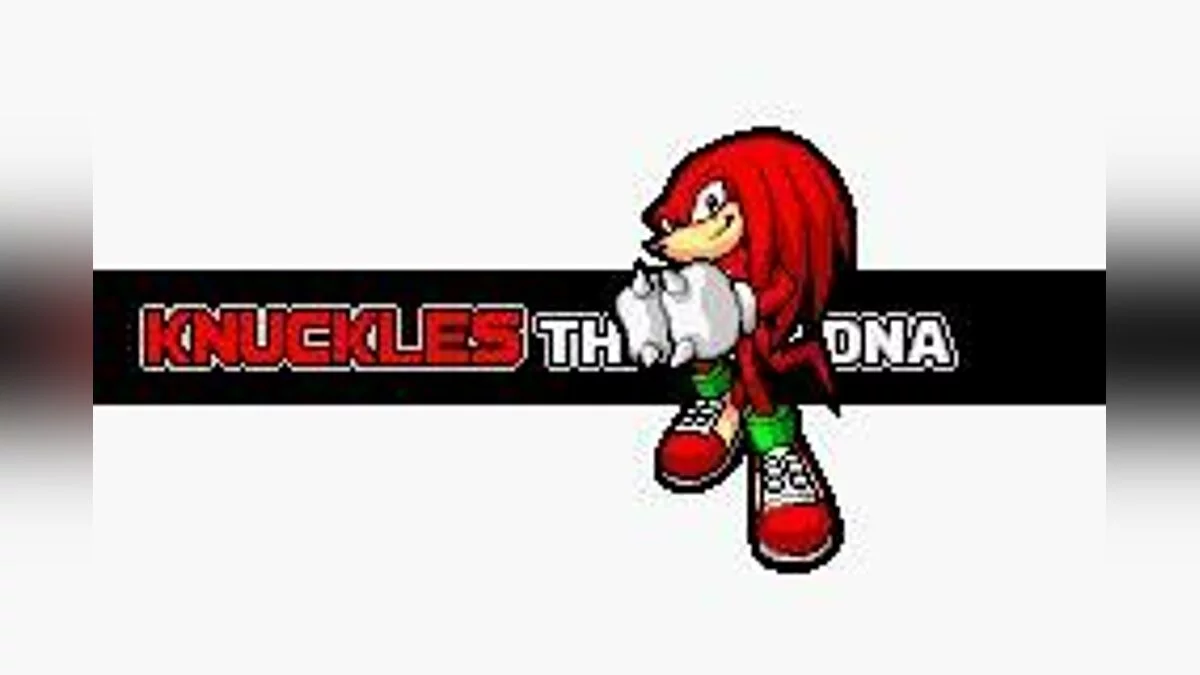 Скриншоты из Sonic Advance 3 / Картинка 15