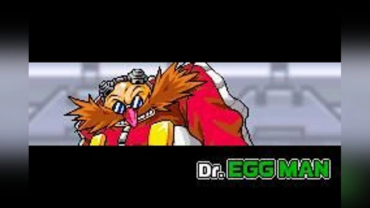 Скриншоты из Sonic Advance 3 / Картинка 18