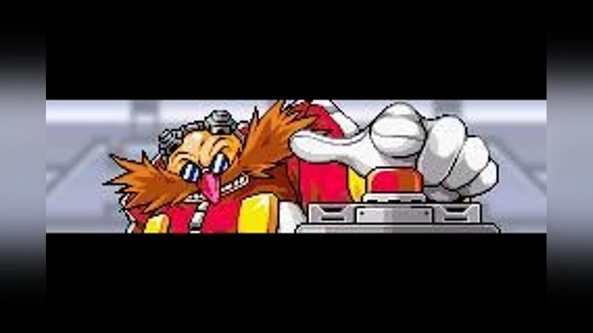 Скриншоты из Sonic Advance 3 / Картинка 19