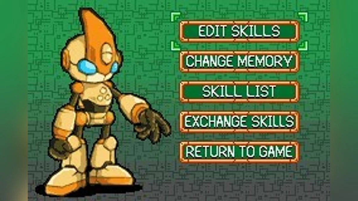 Скриншоты из Sonic Battle / Картинка 42