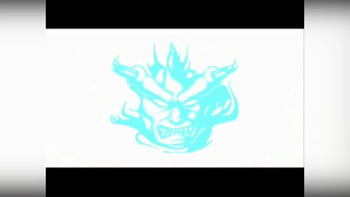 Скриншоты из Sonic Blast Man 2 / Картинка 1