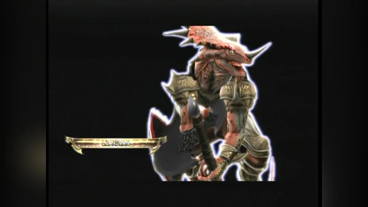 Скриншоты из SoulCalibur 4 / Картинка 49