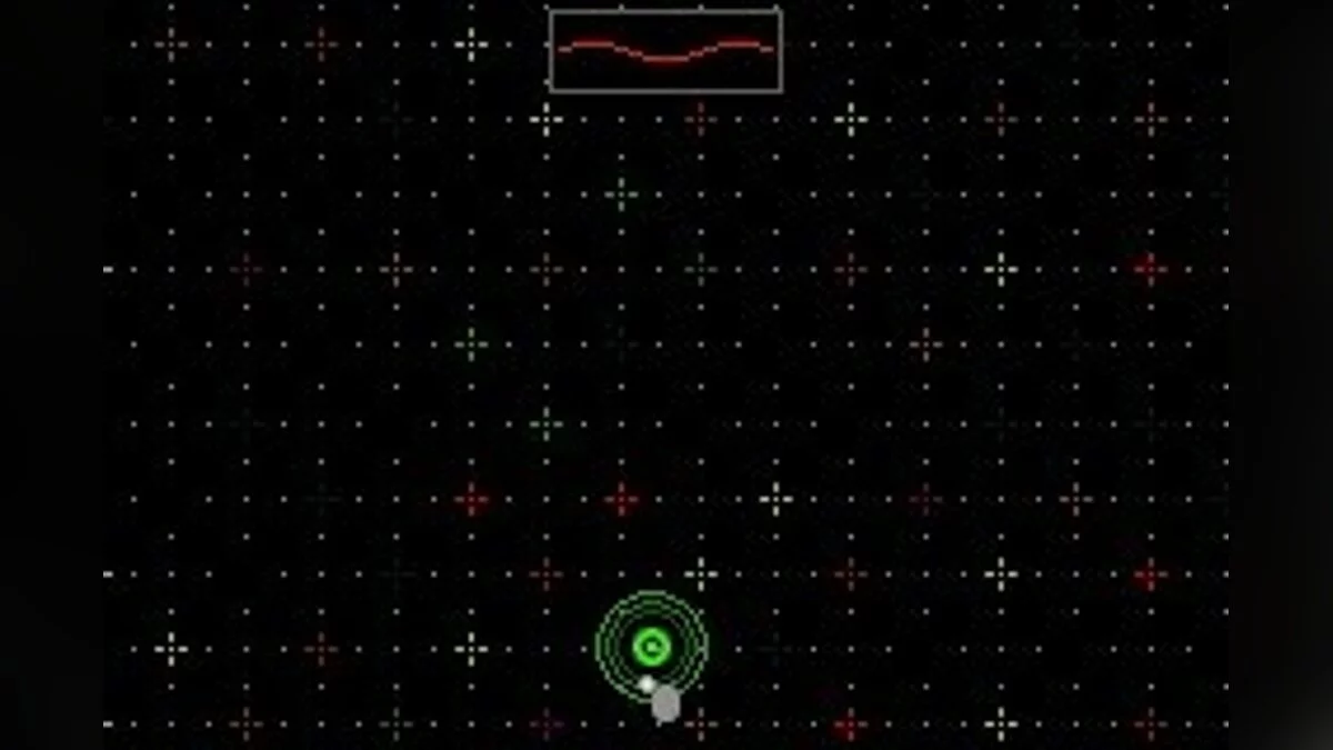 Скриншоты из Soundvoyager / Картинка 14
