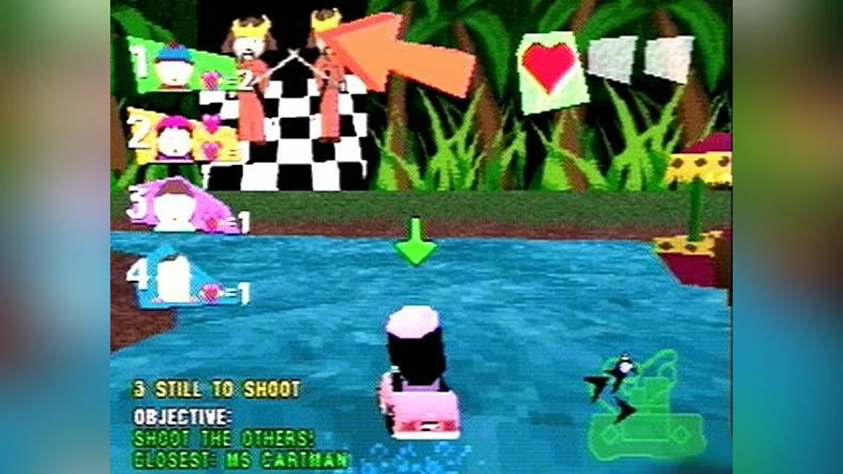 Картинка из 