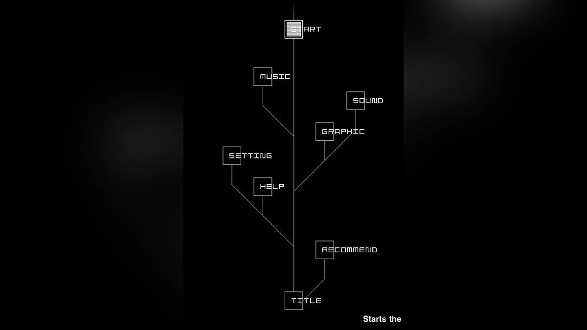 Скриншоты из Space Invaders Infinity Gene / Картинка 6