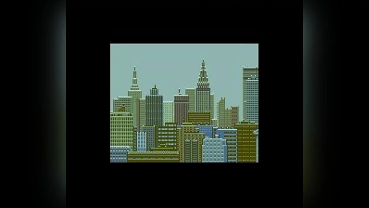 Скриншоты из Space Megaforce / Картинка 9