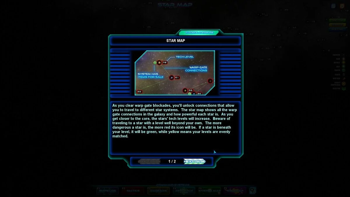 Скриншоты из Space Pirates and Zombies / Картинка 9