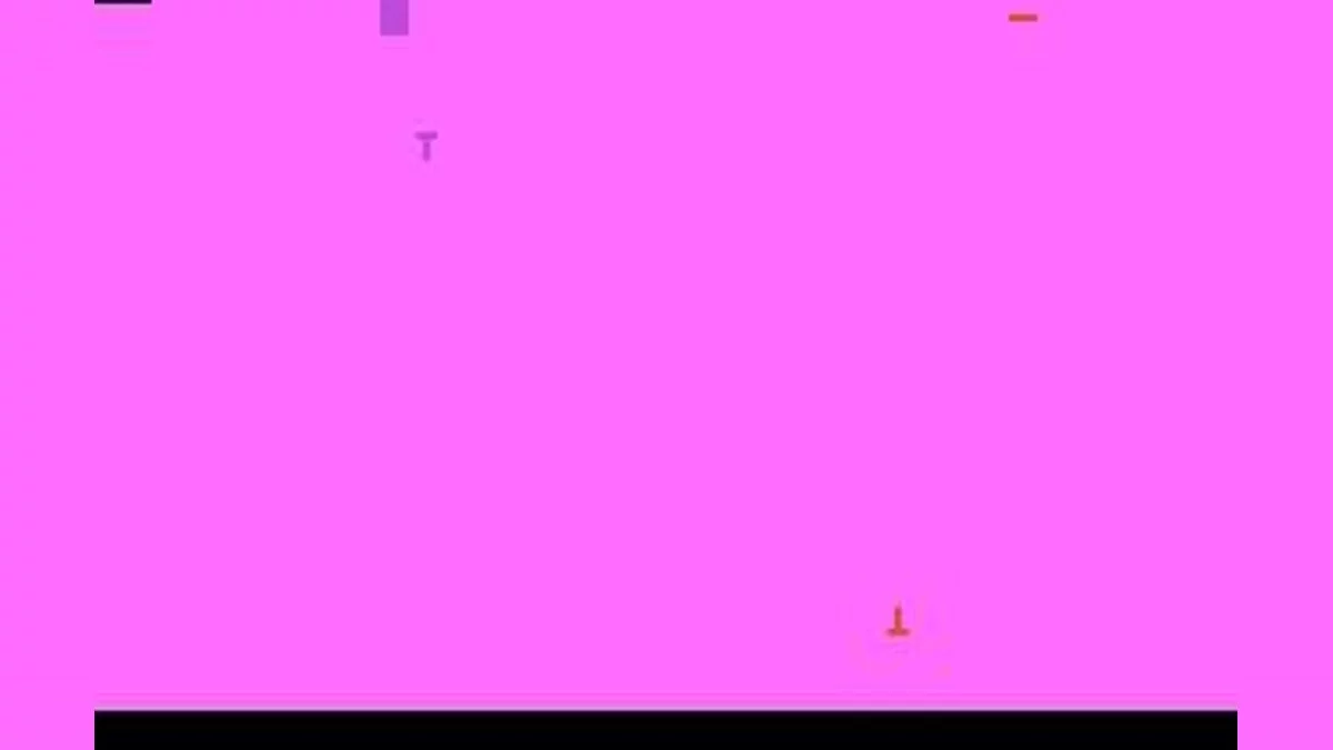 Скриншоты из Space War / Картинка 7