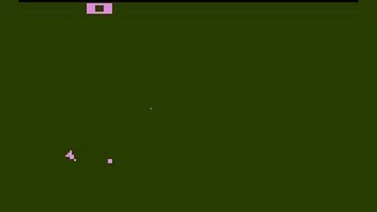Скриншоты из Space War / Картинка 8